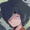 Huesosdrys's icon