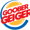 Goober-Geiger's icon