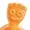 Chowow's icon