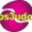 ps3udo23's icon