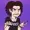 Misviant21's icon