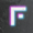 Flaren1's icon