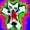 Wahpoh's icon