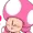 genericthing's icon