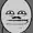 risunok's icon