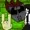 RRCreations's icon