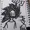 Chiken2000's icon