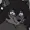Biibiiibiiii's icon