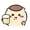 Yungstump's icon