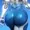 Yeetnado9's icon