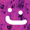 Venusnew's icon