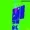 VeryTiredCreature20's icon