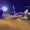 SilentFrame's icon