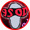 9S0DStudios's icon