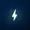 Thunderdog08's icon