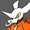 haywire-h0rse's icon