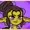 BeyondX's icon
