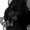TroubleTVC's icon