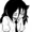 Rybezi's icon