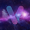 GalaxyOfVal's icon