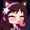 CelestiaIris's icon