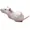 Leglessrat's icon