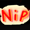 NipAbag's icon