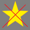 Los0Estrellitas's icon