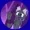 Provenflame2000's icon