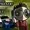 UT94's icon