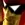 SHADOWFOX2