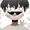 Darkestzxc's icon