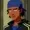 crazyassnicoman's icon