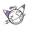 YTPeter's icon