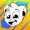 Garfielsito's icon