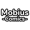 MobiusComics's icon