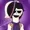 Maxwell-Impala's icon