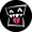MonsterBoxGames's icon