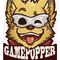 Gamepopper