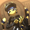 Ankha2020's icon