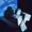 Spidoman's icon