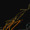 Archscope's icon