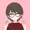 ScoutHentai's icon