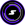 SANS-ABITON