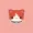 TrollingJibanyan121's icon