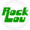 RockLou's icon