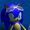 Sonic1peed123's icon