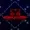 tyler-the-gamer0's icon
