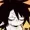 Iakii's icon