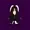 Infamousblackcoat's icon